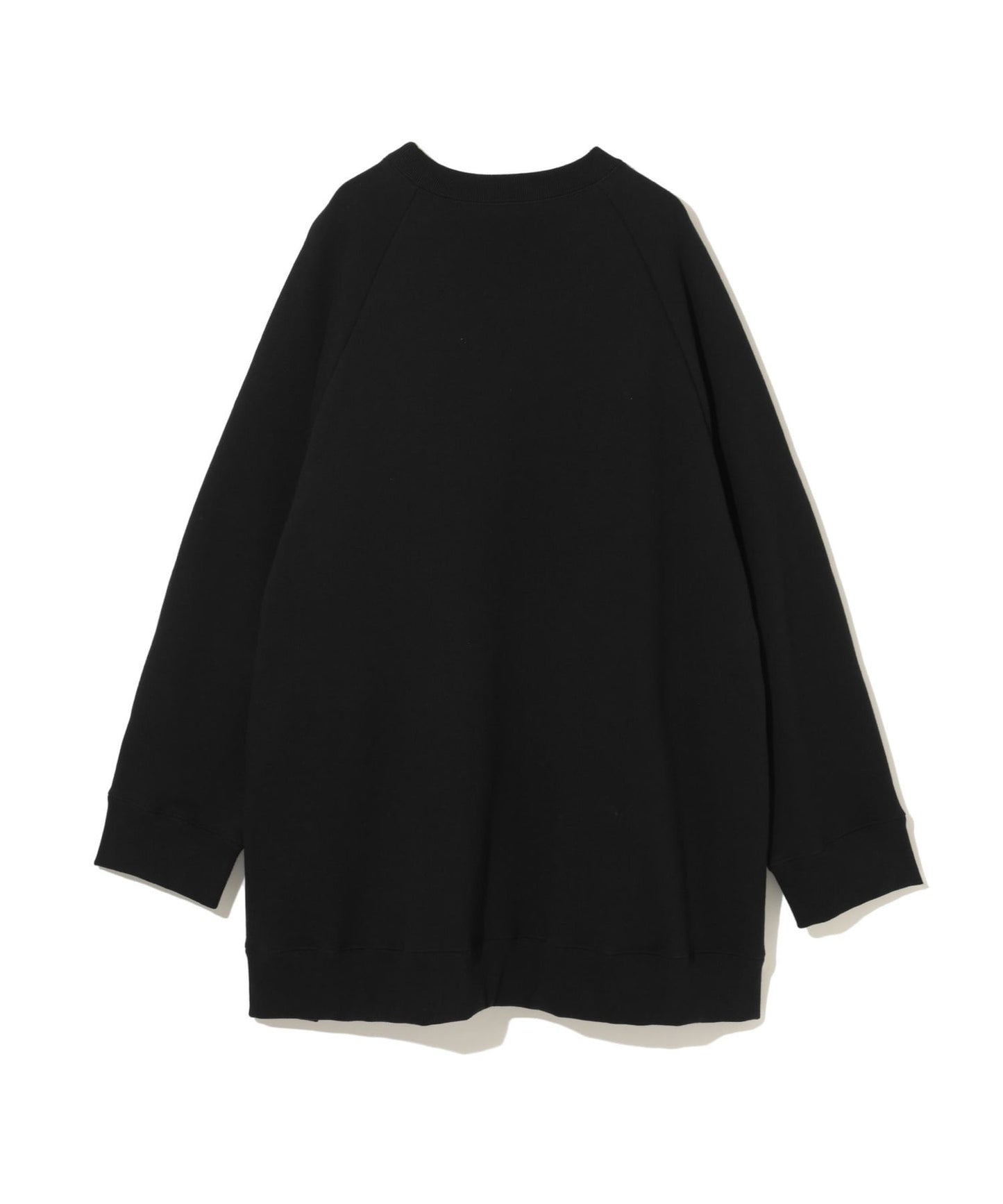 D12S Women Sweatshirt