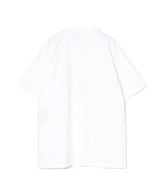 D01S Oversize T-Shirt