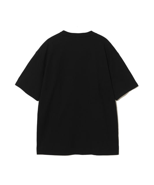 D02S Oversize T-Shirt