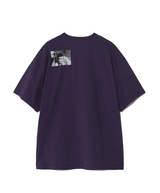 D06S Oversize T-Shirt